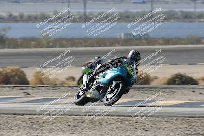media/Dec-05-2025-CVMA Friday Practice (Fri) [[303bad9a84]]/4-Racer 4-Trackday 1/Session 2 (Turn 14)/